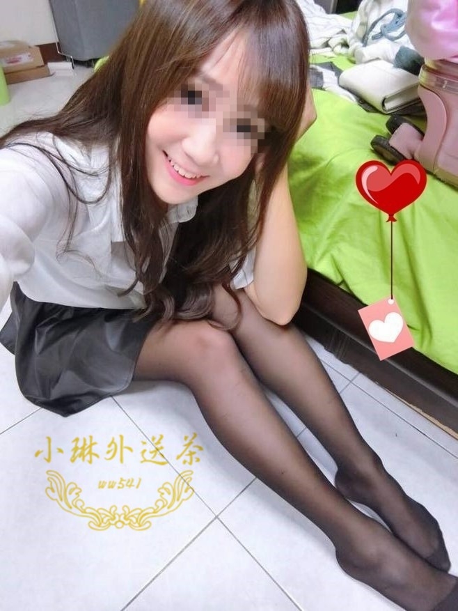 41286deeb2154f5c461144d203b7a3e1d73b47c.jpg