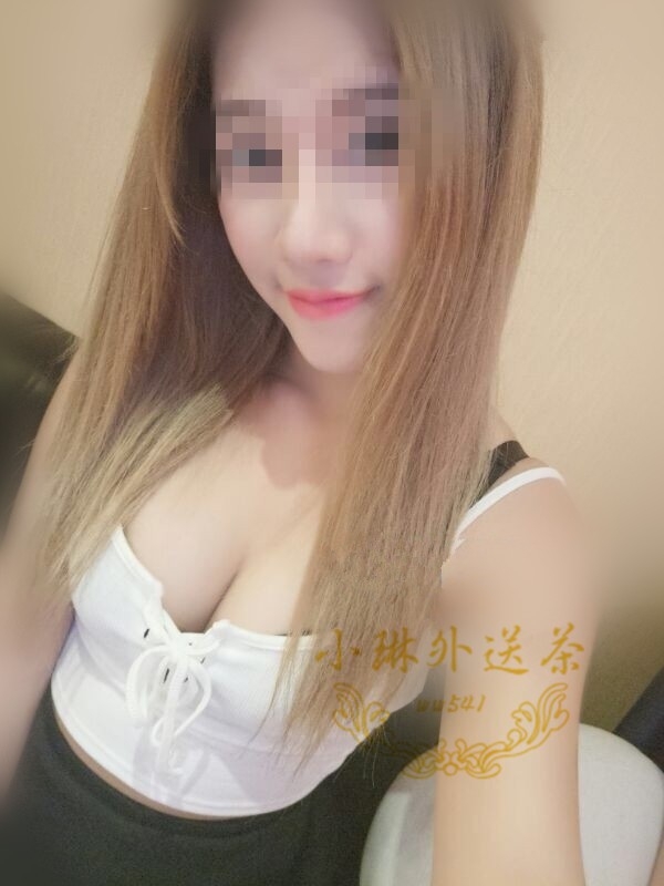 9cd0d660bc945a24bcd526c12155cb07f0f2296.jpg