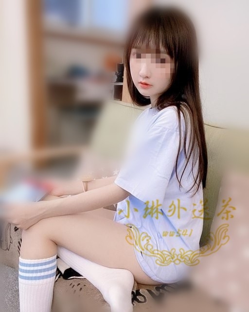 messageImage_1589357309829.jpg
