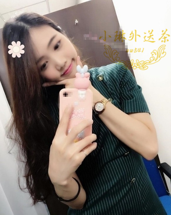 messageImage_1589684485925.jpg