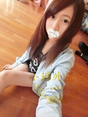 messageImage_1589253638144.jpg