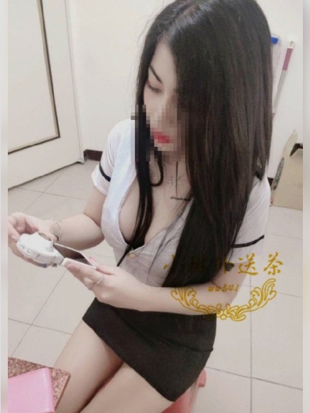 1590410117769.jpg