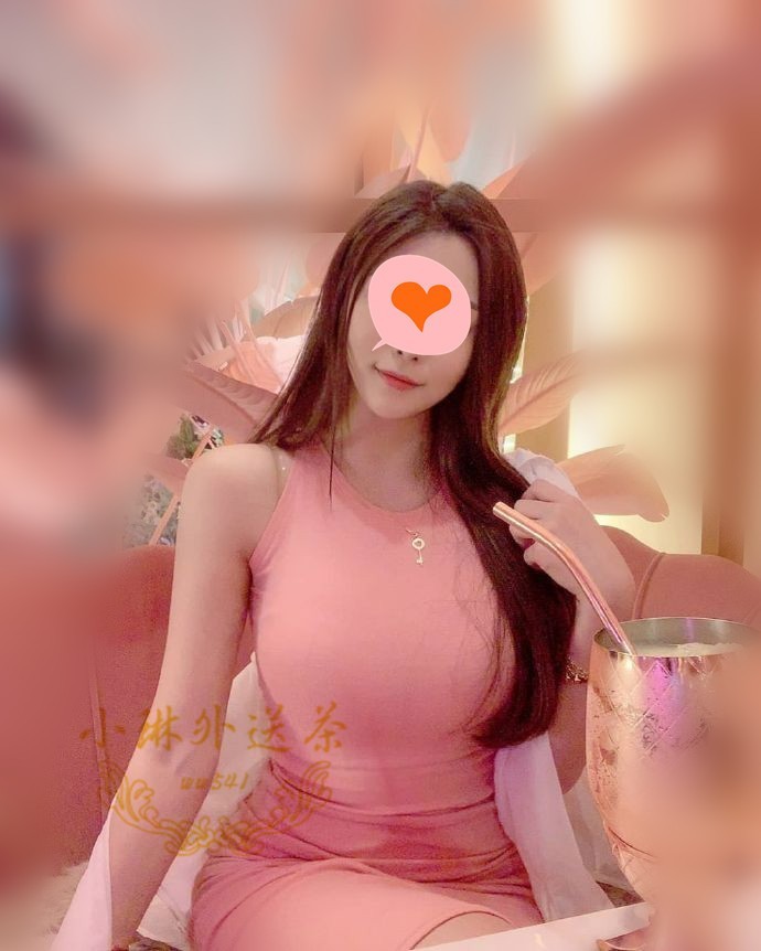 G8t86kjkoh.jpg