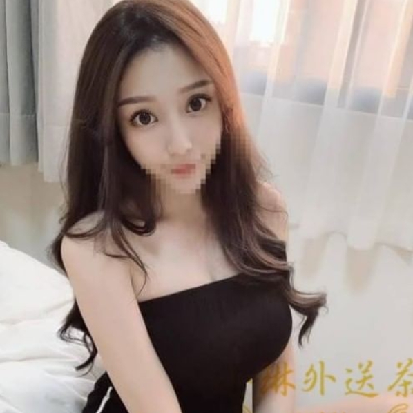 1590748243205.jpg