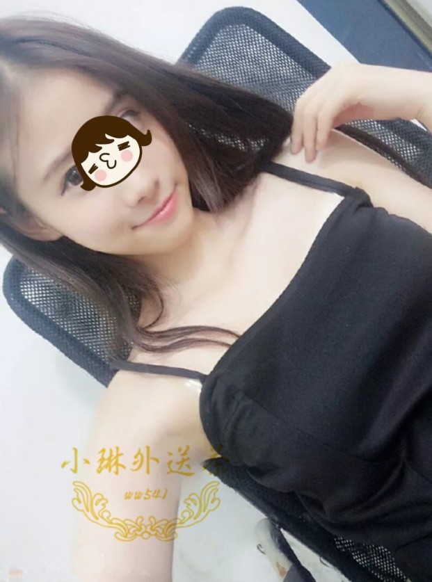 63u09VCrQn.jpg