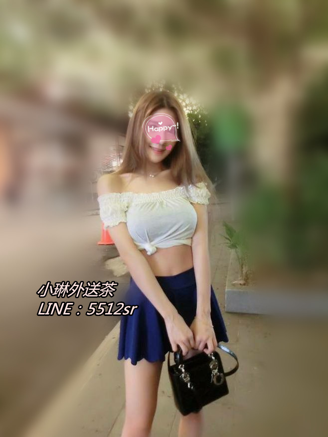 124711gdgwa94ry2gaz9d9.jpg