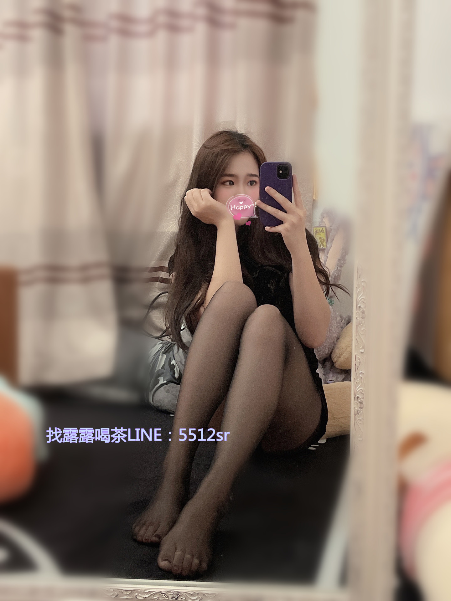008bUM2Zgy1gqukq7pksqj31401hce82.jpg