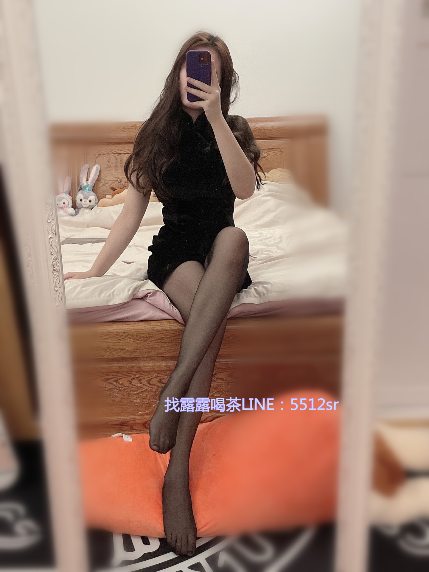 008bUM2Zgy1gqukpwt650j31401hchdu.jpg