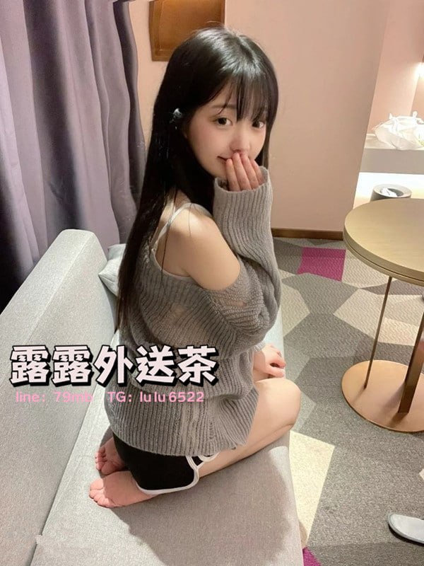 dd21dd3f-e6ec-4970-a4c0-d16737019d94.jpg