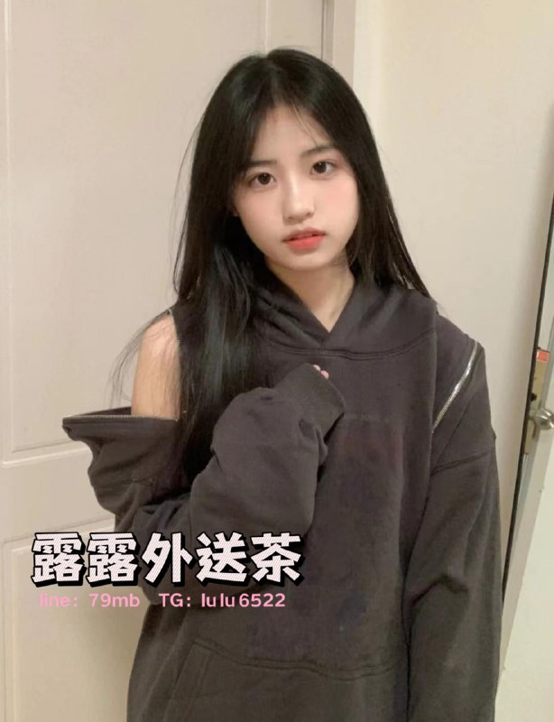 1114ad6e-752f-4e2f-80a2-15703f6cdc3a.jpg