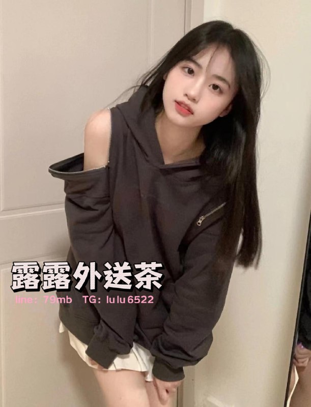 801d122f-2ef6-4dac-970a-b3d3a5932a65.jpg