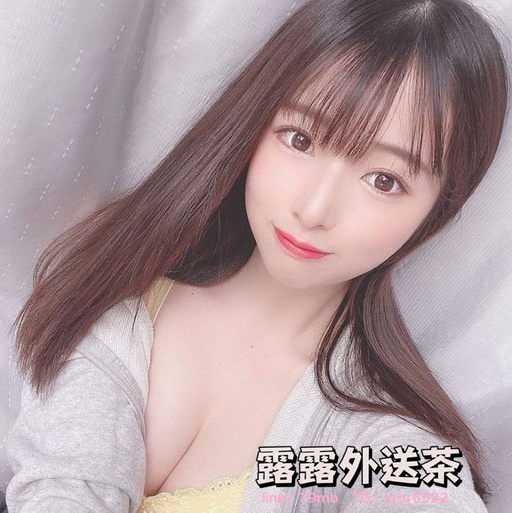 3eb583ac-8539-4d70-944f-b7329ec9615d.jpg