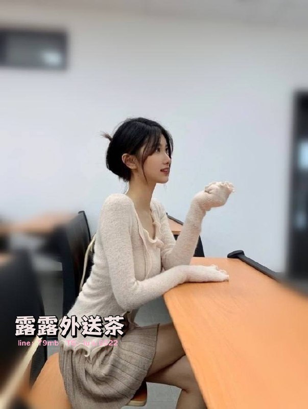 23f61713-52c8-48d5-9073-d9edf73ff1e3.jpg