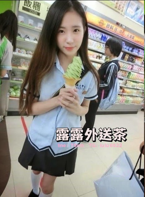 9c52b577-494b-4135-9480-f37e74db996f.jpg
