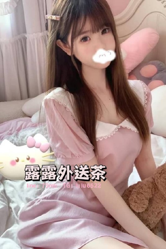 ac49bff9-bd16-40e4-b1c7-4ce223e5a796.jpg
