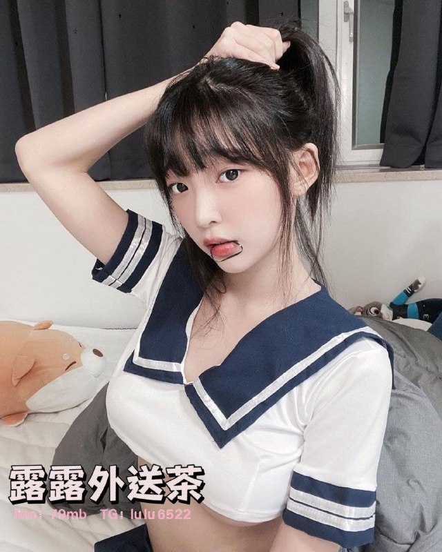 13c902b1-f3df-4247-bb76-9a24e6bf2b18.jpg