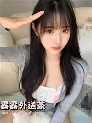 bd2466fe-9f7d-453b-aad0-874e495dcb85.jpg