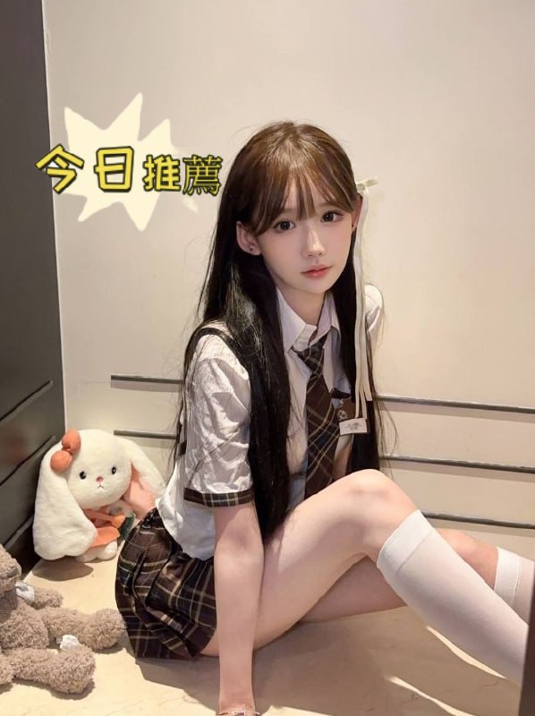 e327105f-32cd-4c59-bba4-7439bbd4ba0a.jpg