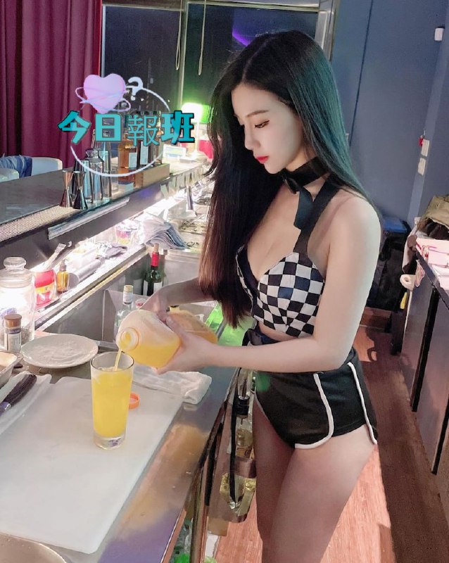 e87eec81-18f1-48aa-a82a-8d41a49845f4.jpg
