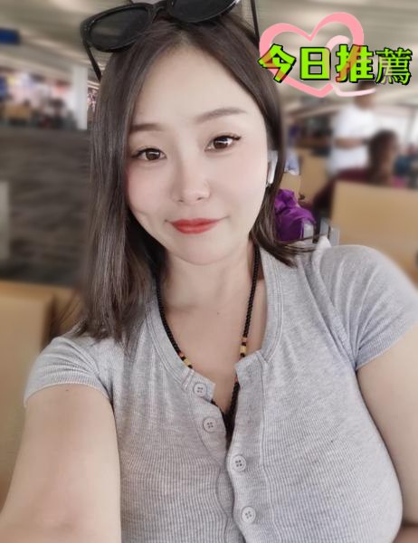 a861f550-0fd5-4344-ae08-7e26812efc0f.jpg