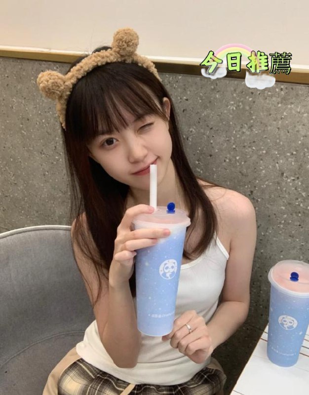 a2d99a91-8ecb-43a3-ac8e-8c91c0bc77f7.jpg