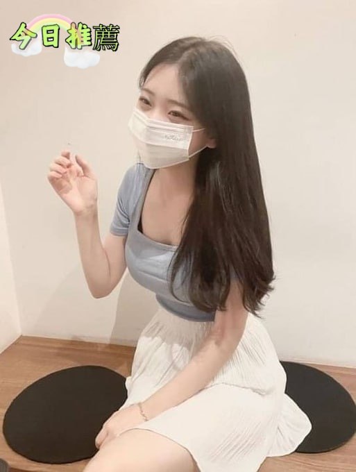 9244203e-7d96-42ab-9e0e-ba41d510b369.jpg