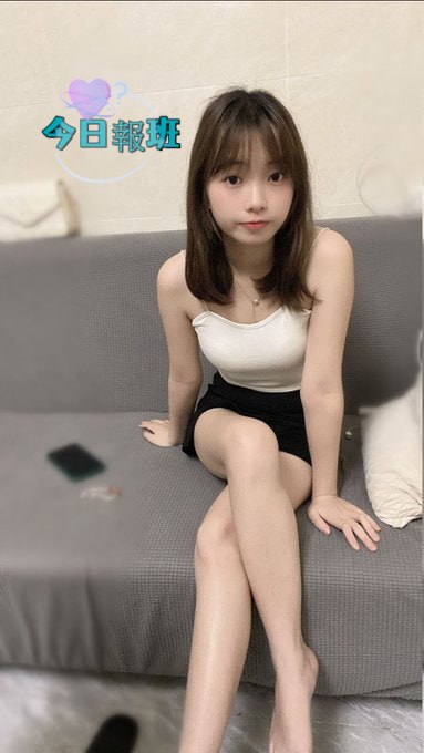df7b9e57-91c5-4477-8fae-eecac56716df.jpg