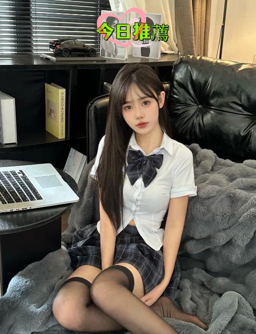 e0ce255c-ed6b-4eec-9e74-14559fe6ba54.jpg