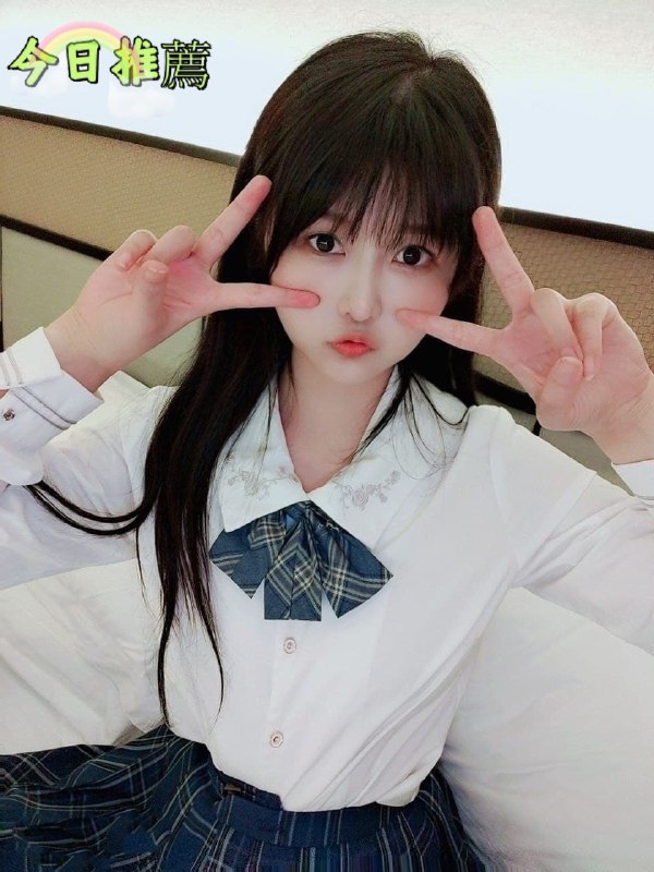 a0c1c303-243d-4d4b-98be-3d77c3f9c317.jpg