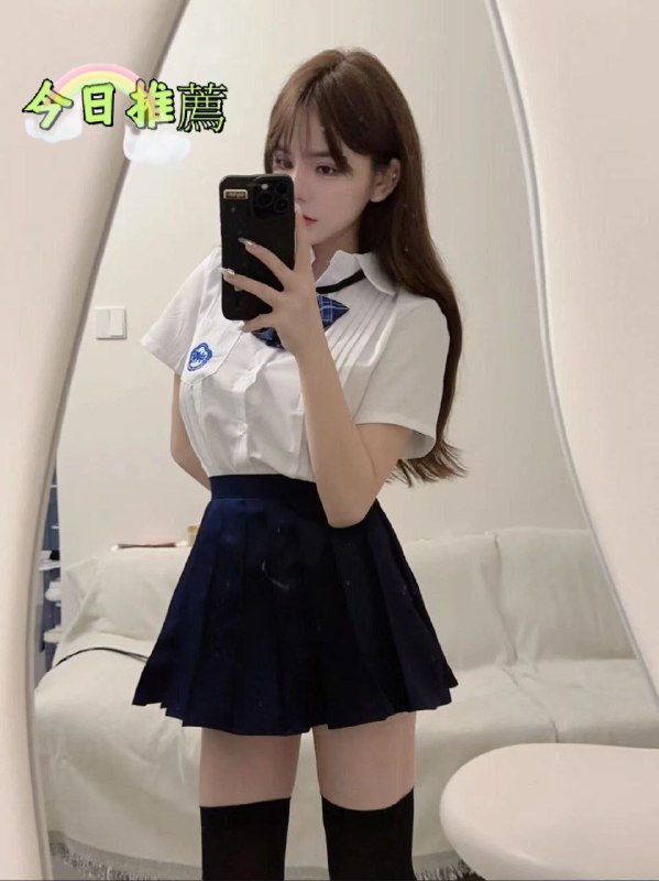 800dd14c-606d-4842-9bae-534e260ebc5a.jpg