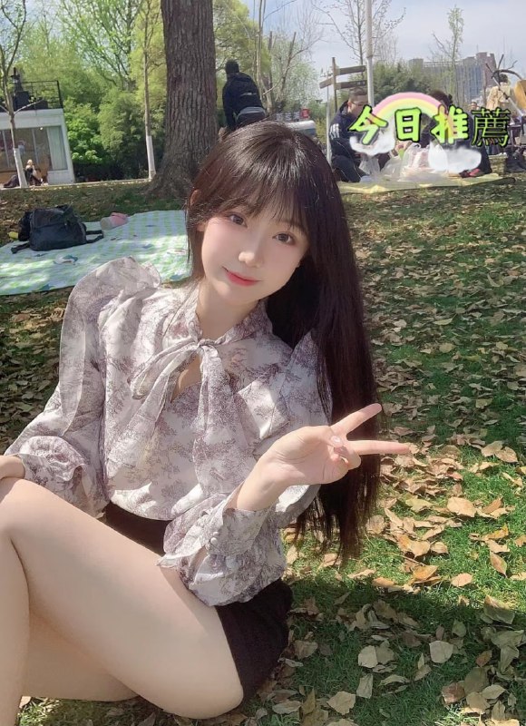 ddfd0069-71ab-4f0a-8fcf-2c1b1462c01f.jpg