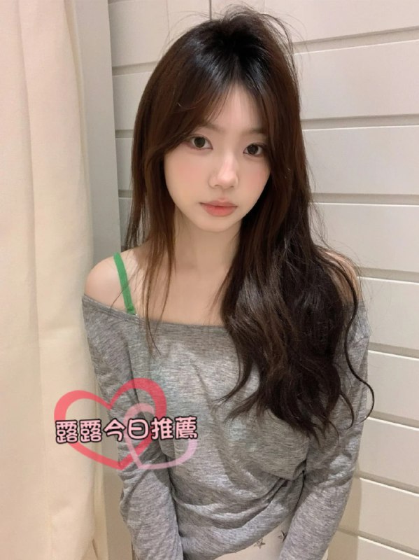 e64a79c9-824d-4a10-bdee-8a49c8e7d9c3.jpg