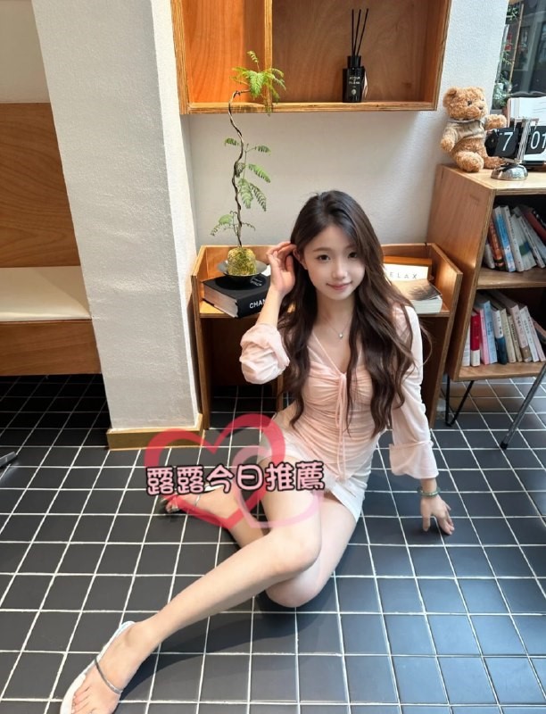 9cb6bf0f-2e3c-4148-a86e-dd77e0daa40a.jpg