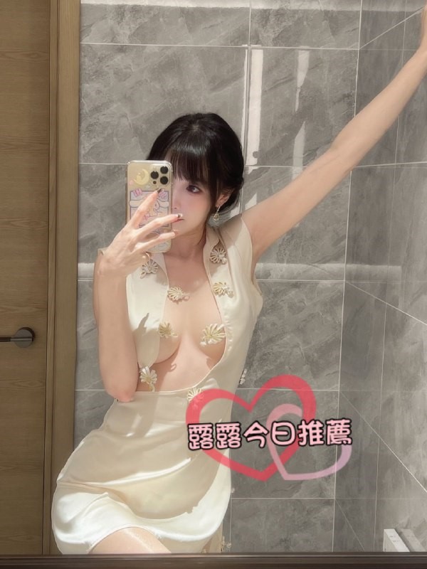 fb8126fa-8420-419b-a935-451df55c70bd.jpg
