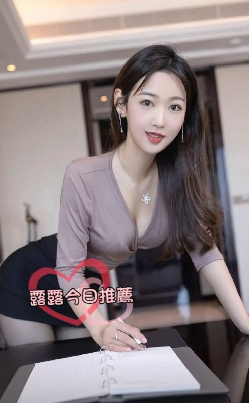 d04e639a-549b-40e3-a799-1d1daf41933e.jpg