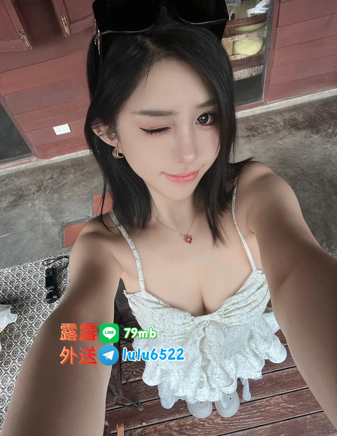2 (10).jpg
