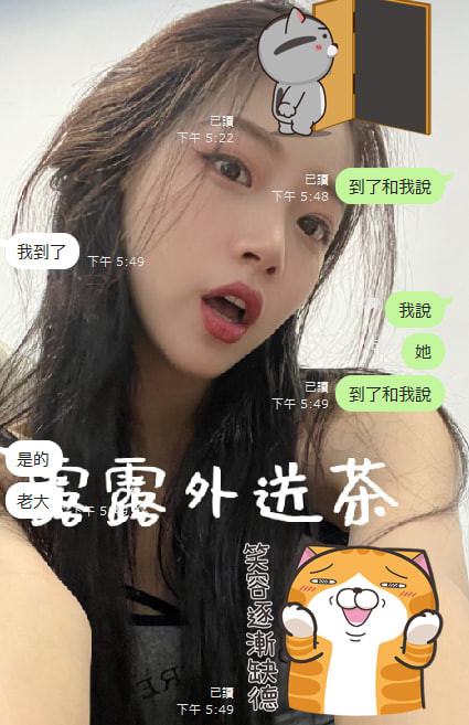 6.jpg