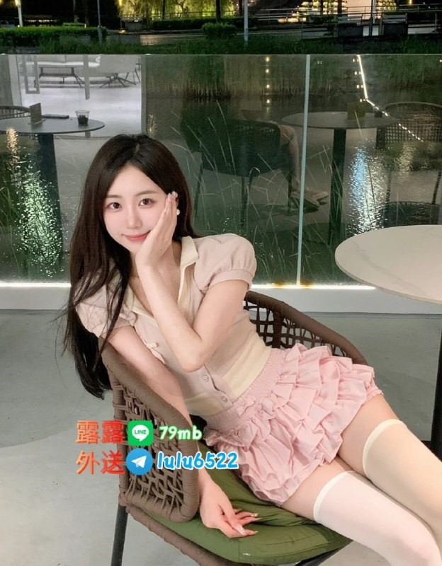 ad9b5c7f-f0eb-4957-906e-10bcb92a9d50.jpg