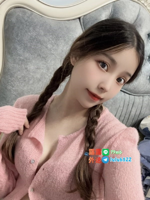 1cd03fa6-53b4-45b8-95cd-b5735bae9f61.jpg