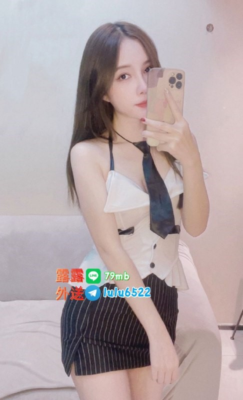 4b3bd9af-e68d-4036-ba2c-2cc1a9225bea.jpg