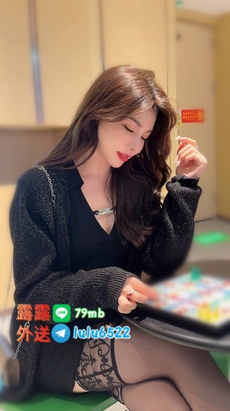 40174fed-3007-4fe7-805d-7c9648db6023.jpg