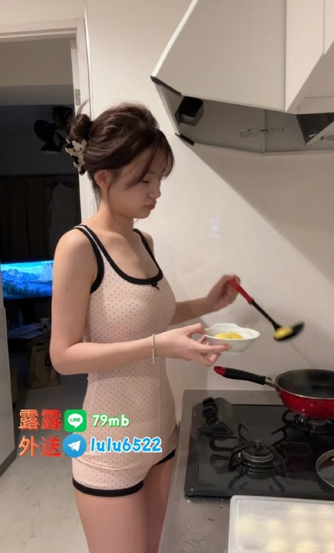 7b0fd7b0-cc93-4021-b544-e3380da1e16b.jpg