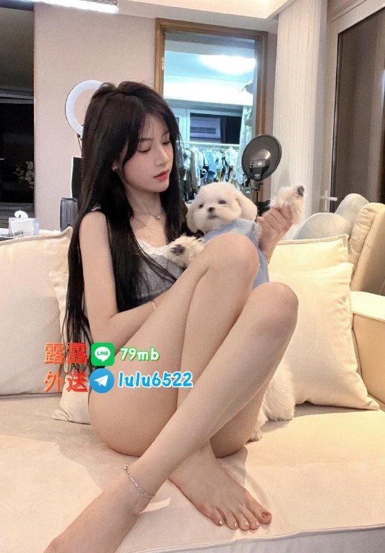 d69e4753-d9bc-4789-8ba6-4f42da533fde.jpg