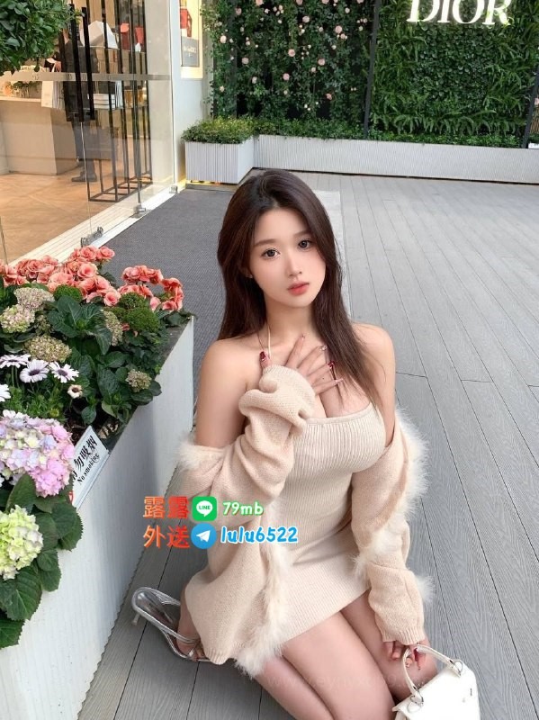 2baf3213-99db-4e73-a1f2-f86d369c0921.jpg