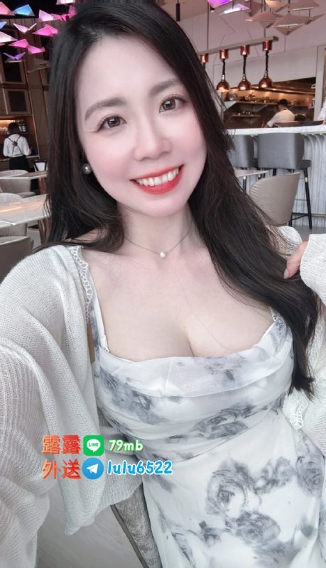 d3d028a5-dbae-409e-95c5-381ae1c80fad.jpg