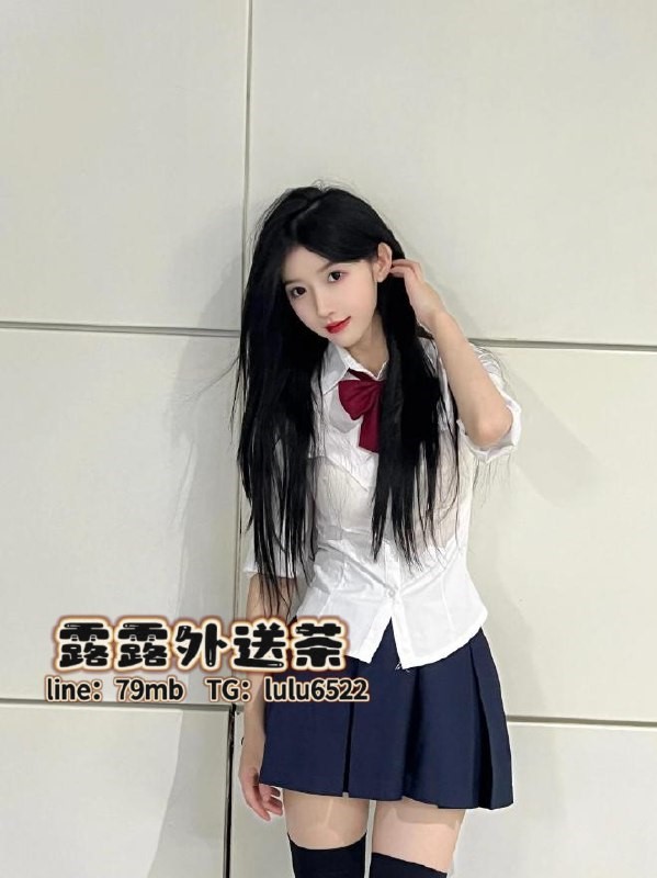 b8ae8584-438f-4525-9329-9c6d6d83f131.jpg