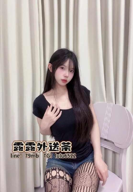 adcaa852-18a3-4f26-8b89-c08e157629ef.jpg