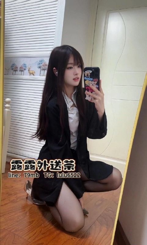 f2f19f28-2a3e-40f5-9706-e209e239759e.jpg