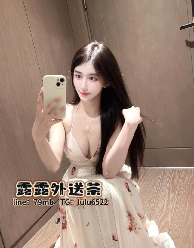 8d4ea4b6-2372-4fce-b989-fdc0be63e53c.jpg