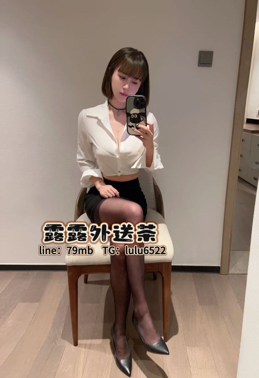 1eecbfd6-a152-4b4f-950e-bb80d9540ad7.jpg